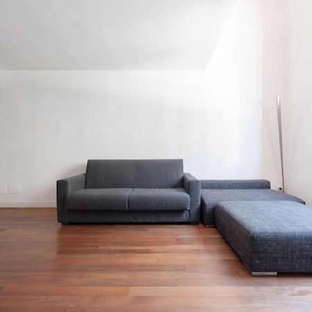 Santa Maria Novella Stylish Loft Great Location-Hosted By Sweetstay Florence Exterior photo