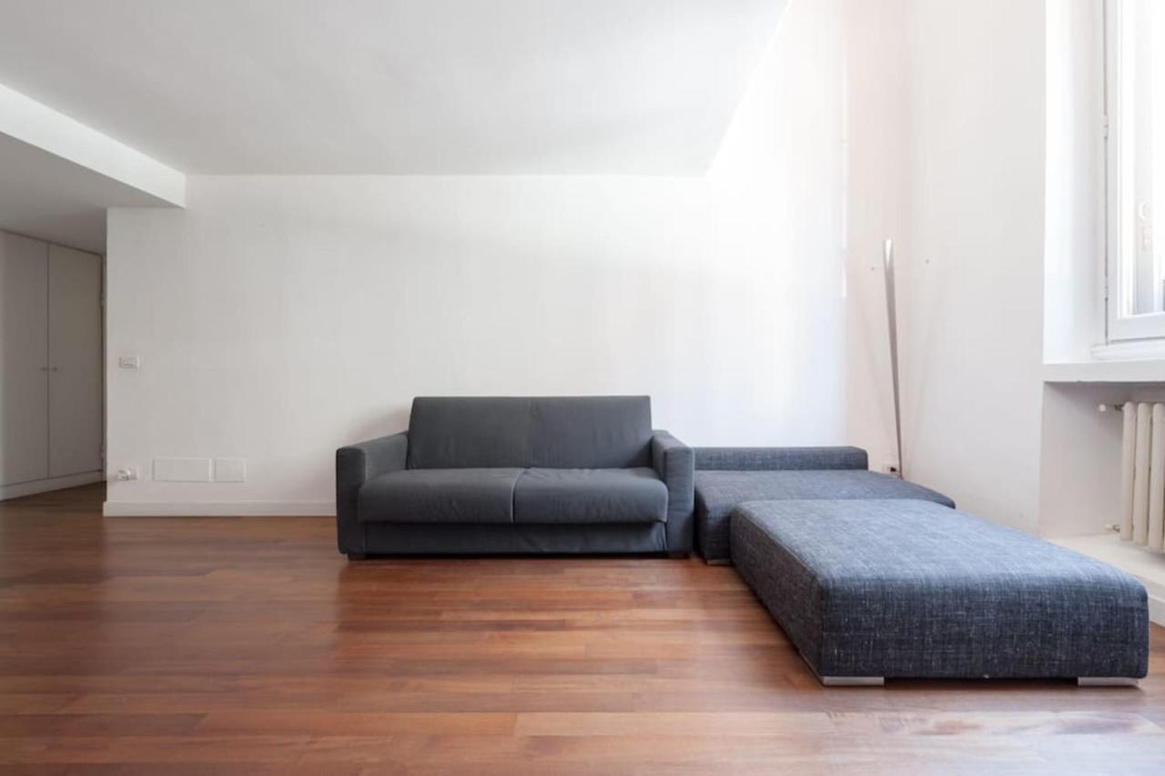 Santa Maria Novella Stylish Loft Great Location-Hosted By Sweetstay Florence Exterior photo