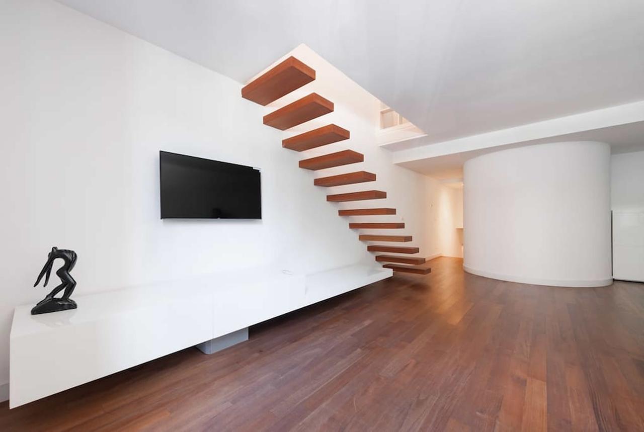 Santa Maria Novella Stylish Loft Great Location-Hosted By Sweetstay Florence Exterior photo